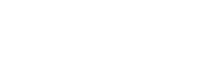 Logo of Oral & Facial surgery of Miami